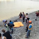 photo_6264744752733864853_y(1)