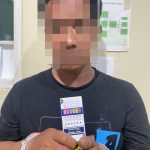 photo_6264849116144193892_y