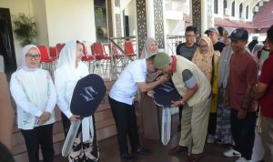 photo_6266996552551304019_y