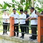 photo_6266996552551304158_y