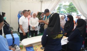 photo_6269209641824750962_y