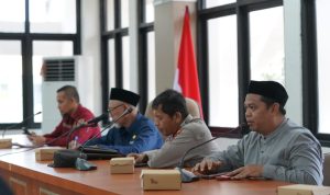 photo_6269209641824750964_y