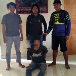 photo_6269209641824751009_y