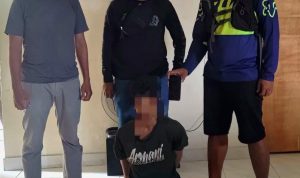 photo_6269209641824751009_y