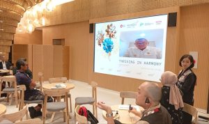 photo_6269248352364989248_y