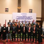 photo_6273672327593659184_y