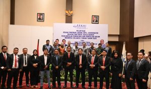 photo_6273672327593659184_y