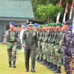 photo_6273672327593659236_y