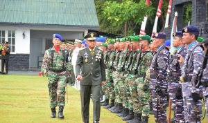 photo_6273672327593659236_y