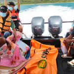 photo_6273672327593659255_y