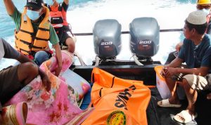 photo_6273672327593659255_y