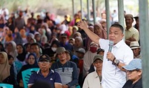 photo_6273672327593659441_y