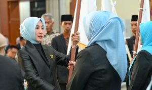 photo_6275924127407344554_y