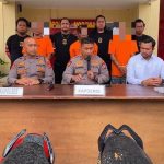 photo_6275924127407344613_x