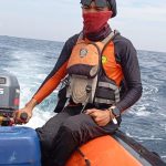 photo_6280433568190238374_y