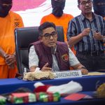 photo_6280761437403680135_y