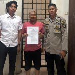 photo_6285265037031049997_y