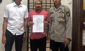 photo_6285265037031049997_y