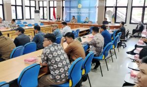 photo_6285265037031050058_y