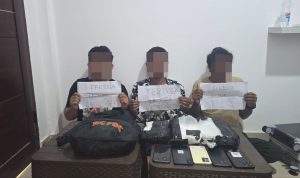 photo_6285265037031050220_y