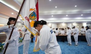 photo_6289445977240308691_y