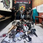 photo_6289445977240308695_y