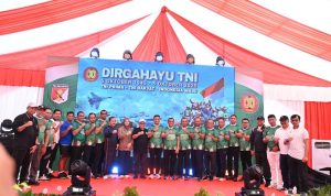 photo_6291915162528713833_y