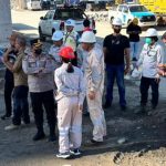 photo_6293973297972055129_x