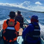 photo_6293973297972055222_y