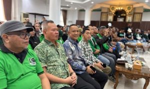 photo_6294166962342399680_x