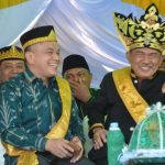 photo_6294166962342400059_y