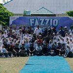 photo_6296225097785740223_y