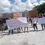 photo_6296225097785740277_y