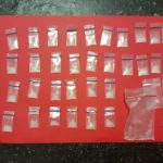 photo_6296418762156083981_y