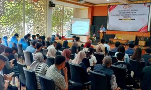 photo_6296418762156084000_y