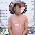 photo_6298476897599425311_y