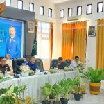 photo_6300650606317734789_y