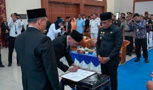 photo_6302902406131420018_y