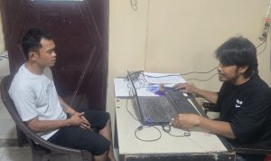 photo_6302902406131420172_y