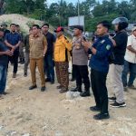 photo_6302902406131420338_y