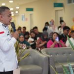 photo_6305098800866987218_y