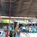 photo_6307350600680672301_y