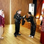 photo_6307350600680672369_y