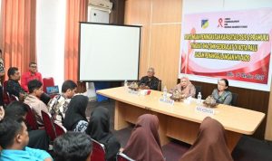 photo_6307350600680672373_y