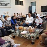 photo_6307350600680672721_y