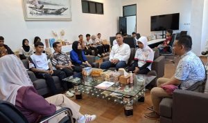 photo_6307350600680672721_y