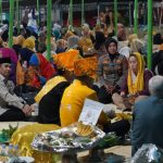 photo_6309602400494357290_y