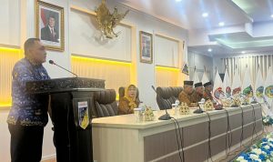 photo_6309644349439937444_y