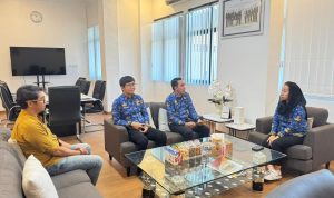 photo_6311896149253622560_y