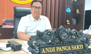 photo_6311896149253623002_y